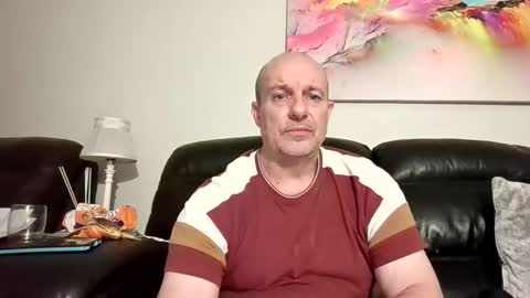 Snapshot of toerag69 chatting on October 2025 12:30:02 AM toerag69 online show from October 2025 12:30:02 AM