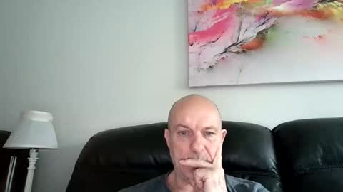 Snapshot of toerag69 chatting on October 2025 10:36:01 AM toerag69 online show from October 2025 10:36:01 AM