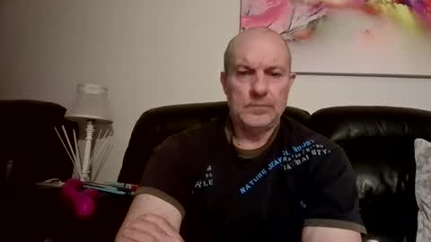 Snapshot of toerag69 chatting on November 2025 12:11:02 AM toerag69 online show from November 2025 12:11:02 AM