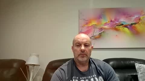 Snapshot of toerag69 chatting on December 2025 12:14:02 PM toerag69 online show from December 2025 12:14:02 PM