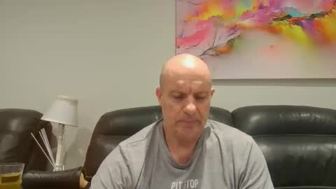 Snapshot of toerag69 chatting on January 2026 07:11:01 PM toerag69 online show from January 2026 07:11:01 PM