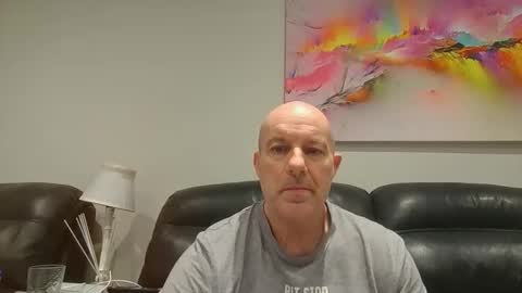 Snapshot of toerag69 chatting on February 2026 11:31:02 AM toerag69 online show from February 2026 11:31:02 AM