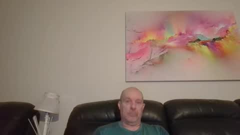 Snapshot of toerag69 chatting on February 2026 09:57:02 AM toerag69 online show from February 2026 09:57:02 AM