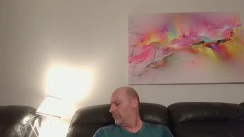 Snapshot of toerag69 chatting on February 2026 10:03:01 PM toerag69 online show from February 2026 10:03:01 PM