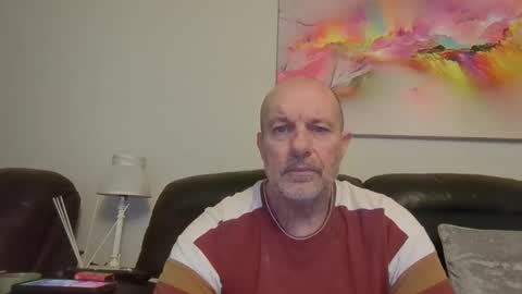 toerag69 online show from March 2026 03:48:01 PM