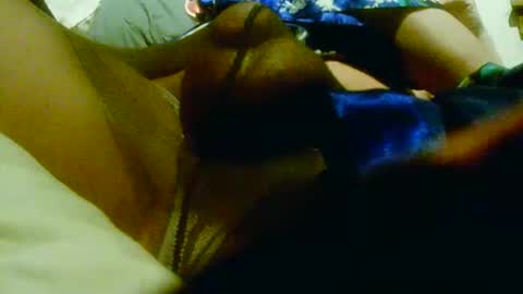 Love2sucNylonToes online show from March 2026 11:48:02 AM