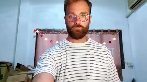 ToffBuck online show from December 2024 04:25:01 AM