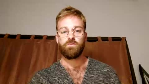 ToffBuck online show from January 2025 10:33:01 PM