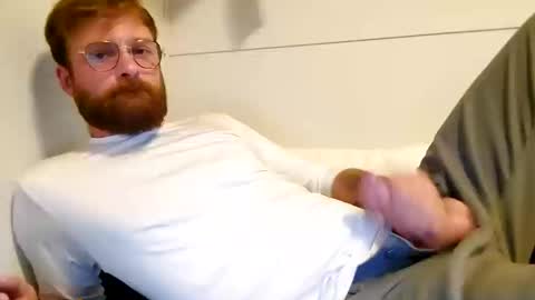 ToffBuck online show from October 2025 11:27:02 PM