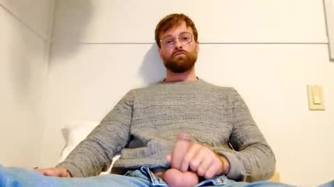 ToffBuck online show from November 2025 08:43:02 PM