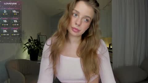 Liza online show from April 2026 09:12:02 PM