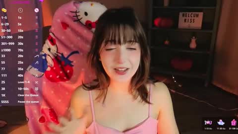 Soffi online show from December 2025 10:24:01 AM