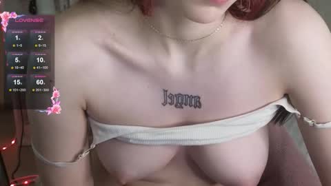 Elma online show from December 2025 04:50:02 AM