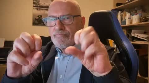 Togbear online show from February 2025 06:26:02 PM