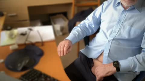 Togbear online show from February 2025 11:10:01 AM