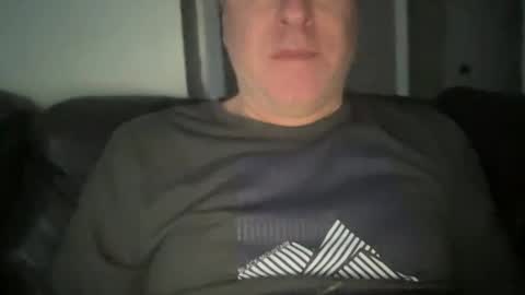 Snapshot of toggaman chatting on December 2024 04:29:02 PM Joshua1983 online show from December 2024 04:29:02 PM