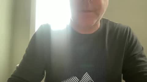 Snapshot of toggaman chatting on December 2024 08:36:01 PM Joshua1983 online show from December 2024 08:36:01 PM