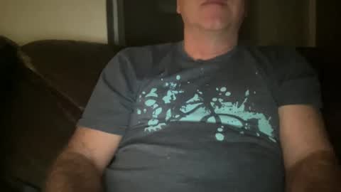 Snapshot of toggaman chatting on December 2024 05:44:01 AM Joshua1983 online show from December 2024 05:44:01 AM