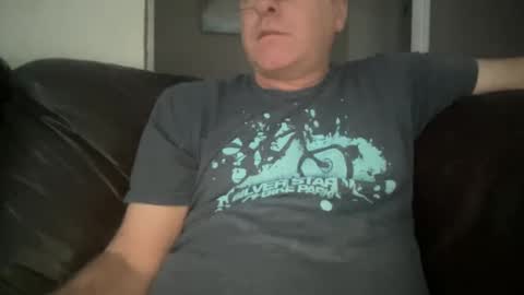 Snapshot of toggaman chatting on December 2024 04:25:01 PM Joshua1983 online show from December 2024 04:25:01 PM