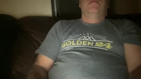 Snapshot of toggaman chatting on January 2025 06:40:01 AM Joshua1983 online show from January 2025 06:40:01 AM