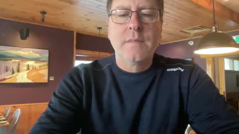 Snapshot of toggaman chatting on January 2025 07:40:01 PM Joshua1983 online show from January 2025 07:40:01 PM