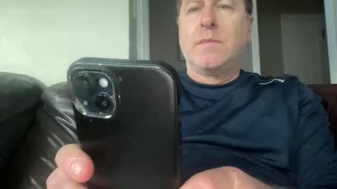 Snapshot of toggaman chatting on January 2025 11:06:01 PM Joshua1983 online show from January 2025 11:06:01 PM