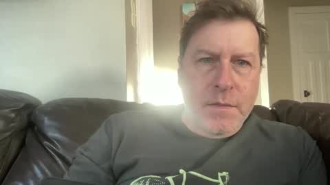 Snapshot of toggaman chatting on January 2025 06:03:02 PM Joshua1983 online show from January 2025 06:03:02 PM