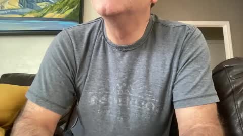 Snapshot of toggaman chatting on January 2025 06:10:01 PM Joshua1983 online show from January 2025 06:10:01 PM