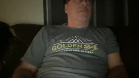 Snapshot of toggaman chatting on January 2025 05:01:01 AM Joshua1983 online show from January 2025 05:01:01 AM