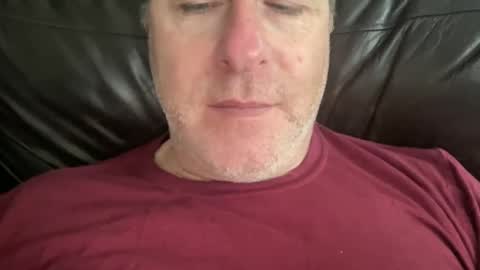 Snapshot of toggaman chatting on January 2025 08:37:01 PM Joshua1983 online show from January 2025 08:37:01 PM