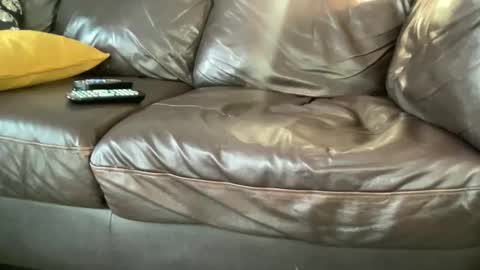 Snapshot of toggaman chatting on January 2025 05:37:02 PM Joshua1983 online show from January 2025 05:37:02 PM