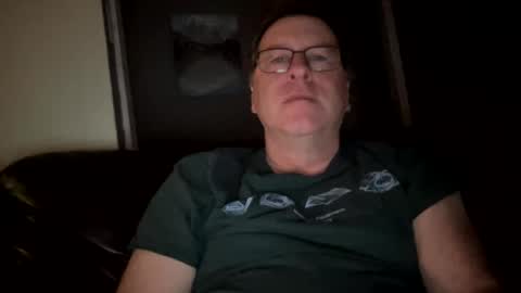 Snapshot of toggaman chatting on February 2025 06:19:01 AM Joshua1983 online show from February 2025 06:19:01 AM