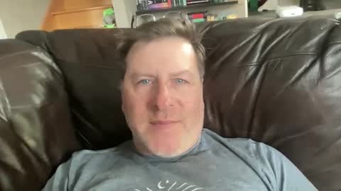 Snapshot of toggaman chatting on March 2025 05:39:02 PM Joshua1983 online show from March 2025 05:39:02 PM