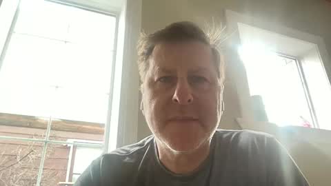 Snapshot of toggaman chatting on March 2025 10:21:02 PM Joshua1983 online show from March 2025 10:21:02 PM