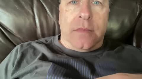 Snapshot of toggaman chatting on March 2025 10:54:01 PM Joshua1983 online show from March 2025 10:54:01 PM