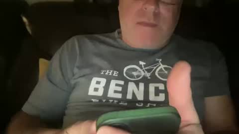 Snapshot of toggaman chatting on October 2025 05:50:02 AM Joshua1983 online show from October 2025 05:50:02 AM