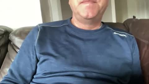 Snapshot of toggaman chatting on October 2025 08:09:01 PM Joshua1983 online show from October 2025 08:09:01 PM