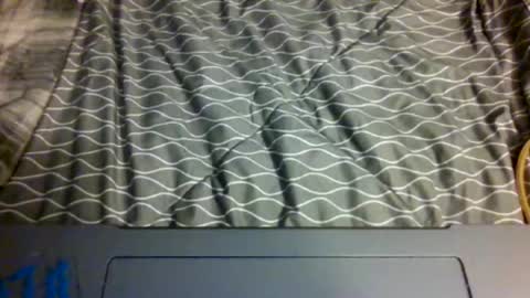 We are here to have fun online show from December 2024 06:33:01 AM