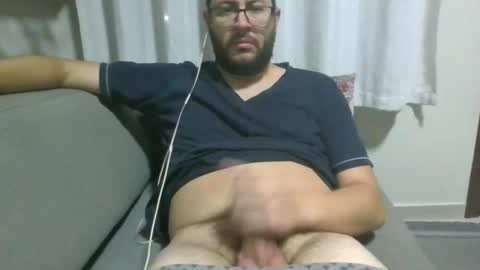 Toidon online show from October 2025 01:17:02 AM