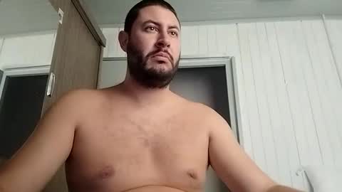 Snapshot of toidon chatting on March 2026 01:47:01 PM Toidon online show from March 2026 01:47:01 PM