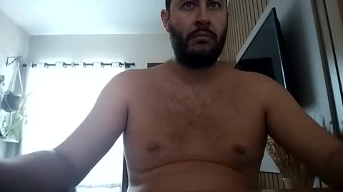 Snapshot of toidon chatting on March 2026 12:10:02 PM Toidon online show from March 2026 12:10:02 PM