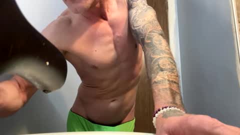 toightfit online show from November 2025 12:11:02 AM