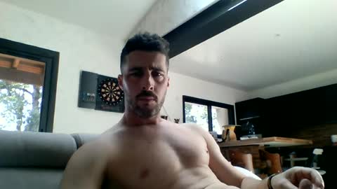toinouillou9813 online show from July 2026 11:16:02 AM