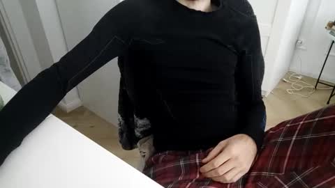 Martin online show from November 2025 02:17:01 PM