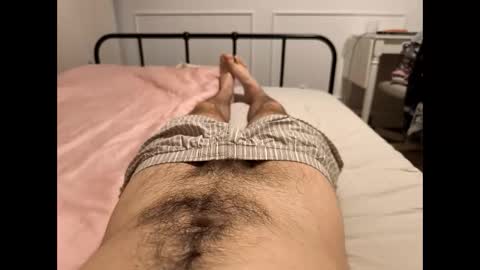 Martin online show from December 2025 04:05:01 PM