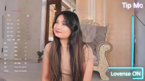 Di online show from September 2025 04:58:02 AM