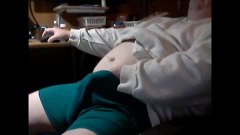 Snapshot of tokenpoken64 chatting on January 2025 02:35:02 AM tokenpoken64 online show from January 2025 02:35:02 AM