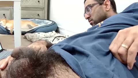 Snapshot of tokens4manni chatting on November 2025 07:03:01 PM tokens4manni online show from November 2025 07:03:01 PM