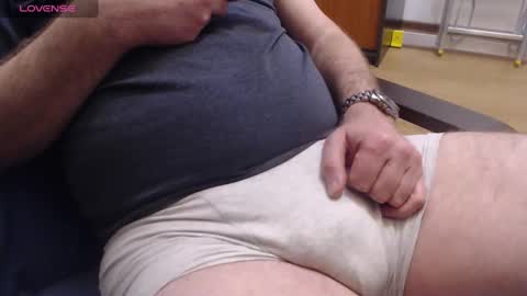 tokensnone online show from March 2025 06:05:02 PM