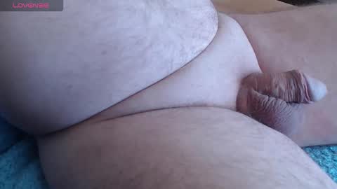 tokensnone online show from September 2025 06:35:01 AM